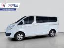 Thumbnail Ford Tourneo Custom 2.2TDCiTrend SWB