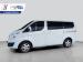 Ford Tourneo Custom 2.2TDCiTrend SWB - Thumbnail 1