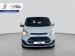Ford Tourneo Custom 2.2TDCiTrend SWB - Thumbnail 2