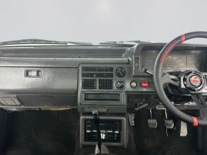 Ford Courier 1800 SWBS/C - Image 11