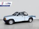 Thumbnail Ford Courier 1800 SWBS/C