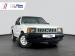 Ford Courier 1800 SWBS/C - Thumbnail 3