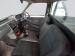 Ford Courier 1800 SWBS/C - Thumbnail 3