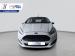Ford Fiesta 1.0 Ecoboost Ambiente 5-Door - Thumbnail 2