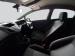 Ford Fiesta 1.0 Ecoboost Ambiente 5-Door - Thumbnail 3