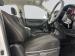 Isuzu D-MAX 250 HO HI-RIDE D/C - Thumbnail 15