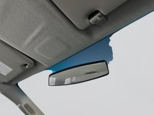 Isuzu D-MAX 250 HO HI-RIDE D/C - Image 20