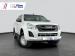 Isuzu D-MAX 250 HO HI-RIDE D/C - Thumbnail 3