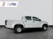 Isuzu D-MAX 250 HO HI-RIDE D/C - Thumbnail 5