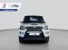 Mahindra PIK UP 2.2 Mhawk S6 4X4D/C - Thumbnail 2
