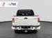 Mahindra PIK UP 2.2 Mhawk S6 4X4D/C - Thumbnail 5