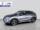 Thumbnail Mitsubishi Eclipse Cross 2.0 GLSCVT AWD