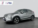 Thumbnail Mitsubishi Eclipse Cross 2.0 GLSCVT AWD