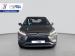 Mitsubishi Eclipse Cross 2.0 GLSCVT AWD - Thumbnail 2