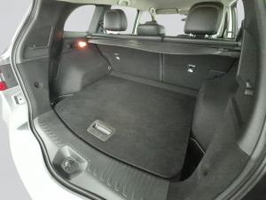 Renault Koleos 2.5 DYNAMIQUE/INTENS CVT - Image 14