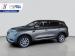 Renault Koleos 2.5 DYNAMIQUE/INTENS CVT - Thumbnail 1