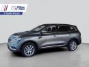 Thumbnail Renault Koleos 2.5 DYNAMIQUE/INTENS CVT
