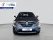 Renault Koleos 2.5 DYNAMIQUE/INTENS CVT - Thumbnail 2