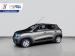 Renault Kwid 1.0 Expression / Life 5-Door - Thumbnail 1