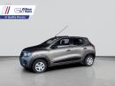 Thumbnail Renault Kwid 1.0 Expression / Life 5-Door