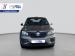 Renault Kwid 1.0 Expression / Life 5-Door - Thumbnail 2