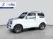 Suzuki Jimny 1.3 - Thumbnail 1