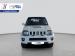 Suzuki Jimny 1.3 - Thumbnail 2