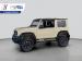 Suzuki Jimny 1.5 GLX - Thumbnail 1