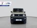 Suzuki Jimny 1.5 GLX - Thumbnail 2