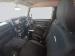 Suzuki Jimny 1.5 GLX - Thumbnail 3