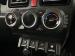 Suzuki Jimny 1.5 GLX - Thumbnail 8