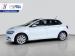 Volkswagen Polo 1.0 TSI Highline DSG - Thumbnail 1