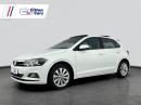 Thumbnail Volkswagen Polo 1.0 TSI Highline DSG