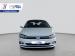 Volkswagen Polo 1.0 TSI Highline DSG - Thumbnail 2