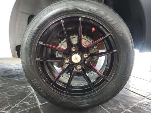 Nissan NP200 1.6 Safety PackS/C - Image 10