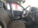 Nissan NP200 1.6 Safety PackS/C - Thumbnail 12