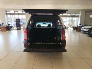 Nissan NP200 1.6 Safety PackS/C - Image 14