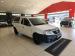 Nissan NP200 1.6 Safety PackS/C - Thumbnail 15