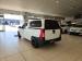 Nissan NP200 1.6 Safety PackS/C - Thumbnail 16
