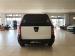Nissan NP200 1.6 Safety PackS/C - Thumbnail 4