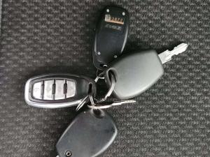 Nissan NP200 1.6 Safety PackS/C - Image 6