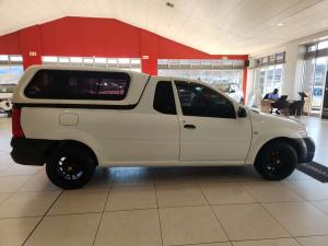 Nissan NP200 1.6 Safety PackS/C - Image 7