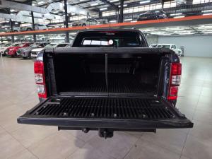 Ford Ranger 2.0D BI-TURBO Wildtrak automatic D/C - Image 11