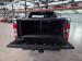 Ford Ranger 2.0D BI-TURBO Wildtrak automatic D/C - Thumbnail 11