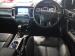 Ford Ranger 2.0D BI-TURBO Wildtrak automatic D/C - Thumbnail 12