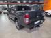 Ford Ranger 2.0D BI-TURBO Wildtrak automatic D/C - Thumbnail 13