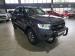 Ford Ranger 2.0D BI-TURBO Wildtrak automatic D/C - Thumbnail 14