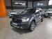 Ford Ranger 2.0D BI-TURBO Wildtrak automatic D/C - Thumbnail 1