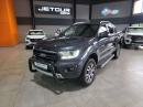 Thumbnail Ford Ranger 2.0D BI-TURBO Wildtrak automatic D/C