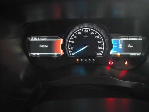 Ford Ranger 2.0D BI-TURBO Wildtrak automatic D/C - Image 20